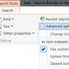 windows search file contents