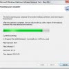Microsoft windows malicious software removal tool