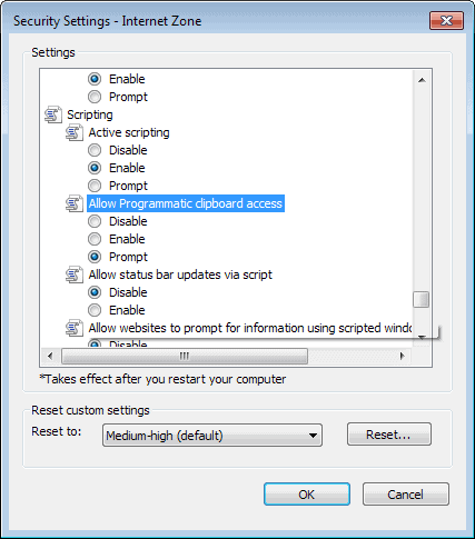 access clipboard history mac access clipboard history mac