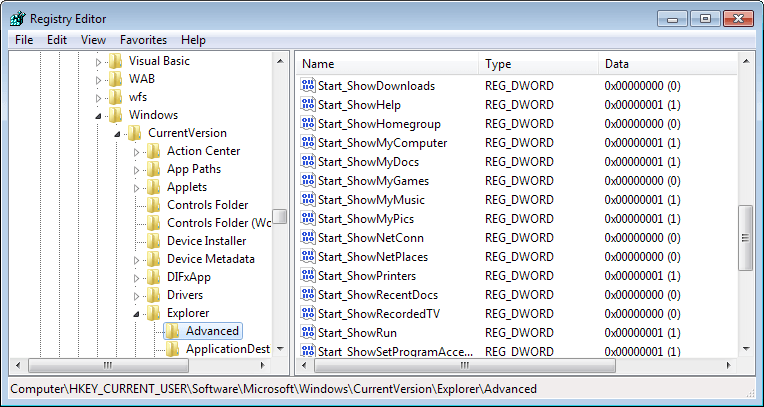 HindDevStudios on X: Menu > Settings #storyofxirsia Pre-Register