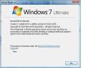 windows 7 sys about
