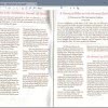 sumatra pdf reader