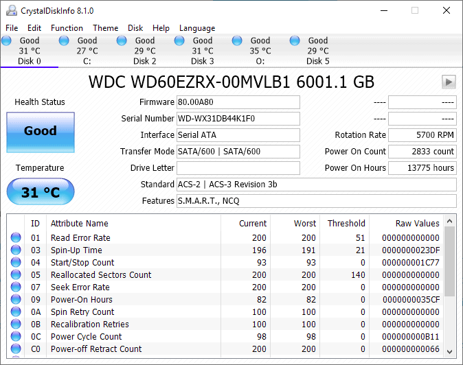 Crystal info portable. Crystal Disk. Crystal Disk info. Кристалл диск нормальные показатели для HDD. CRYSTALDISKINFO exe.