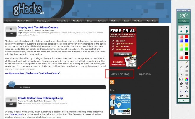 best whiteboard video software best whiteboard video software
