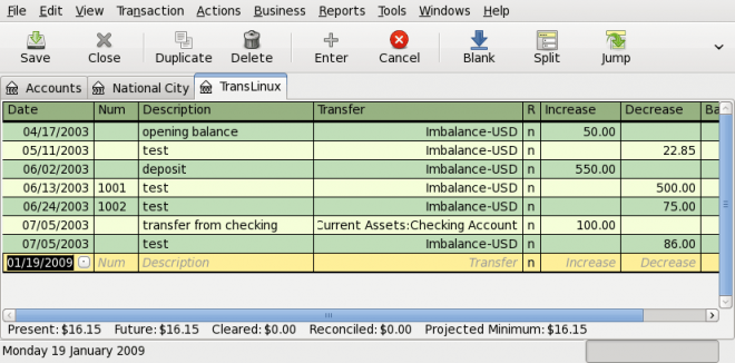 gnucash invoice stylesheets gnucash invoice stylesheets