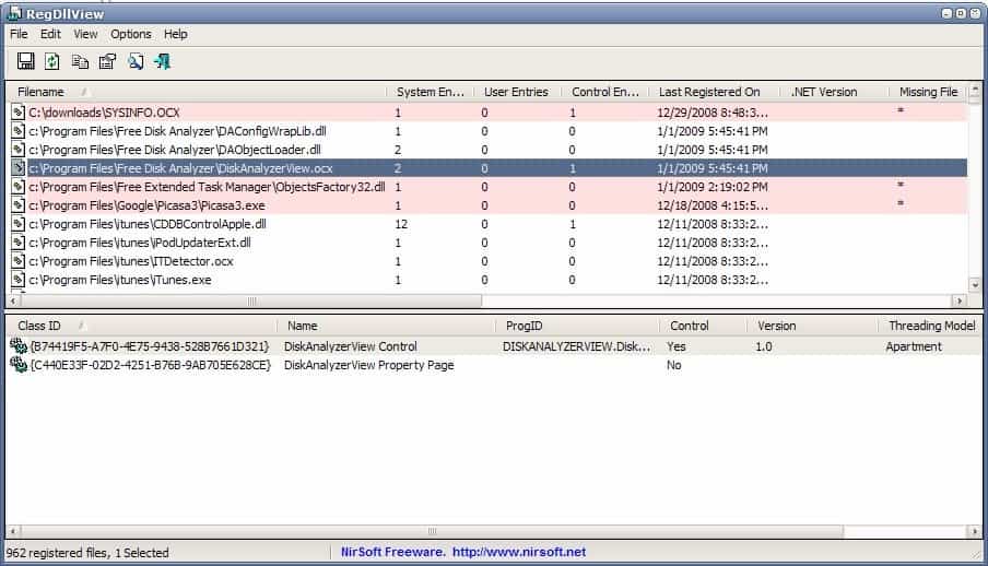 Программа для скриншотов. Библиотека Crypto++. SECUREDOCS Скриншоты программы. Access Administrator Скриншот. Runtime directory