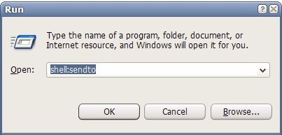 How To Quickly Open Folders In Windows