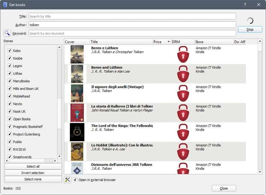 how to copy calibre library to portable how to copy calibre library to portable