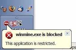 windows_process_blocker