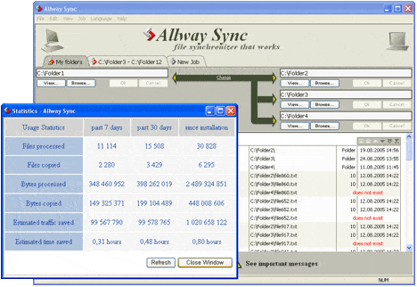 free backup and sync software for windows 10 free backup and sync software for windows 10