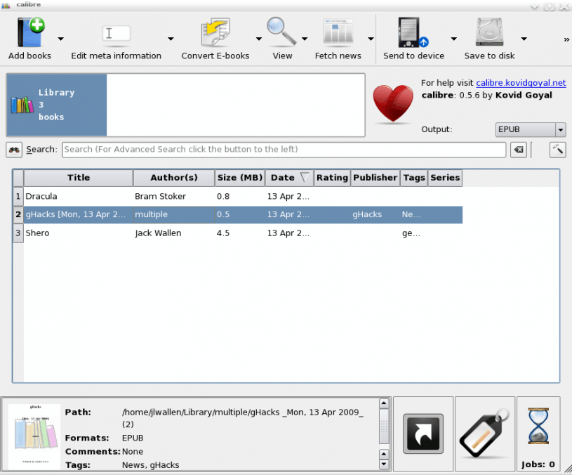 epub reader calibre epub reader calibre