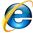 internet explorer 8