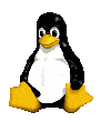 penguin_small3