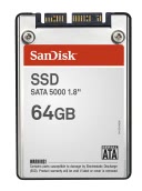 SSD Security: Erase Solid State Drives Data