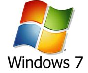 What the end of Windows 7 Mainstream Support means