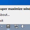 super-maximize-window