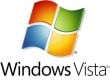 Microsoft releases Vista vs. XP comparison