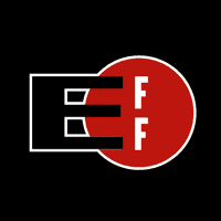 sq-eff-logo