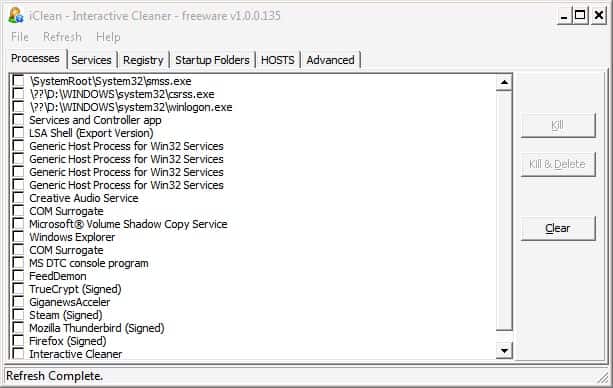 best malware removal for pc best malware removal for pc