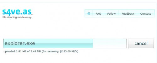 gamekiller data file host gamekiller data file host