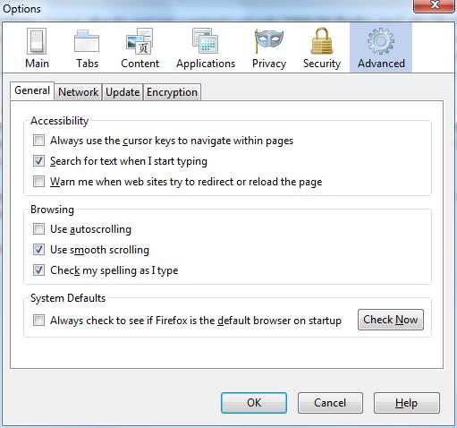 add brave search to firefox