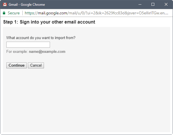 gmail import messages