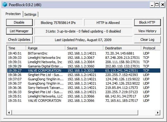download peerblock windows 10 download peerblock windows 10