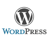 Do more with your Wordpress using the function reference