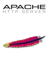 apache web log analyzer