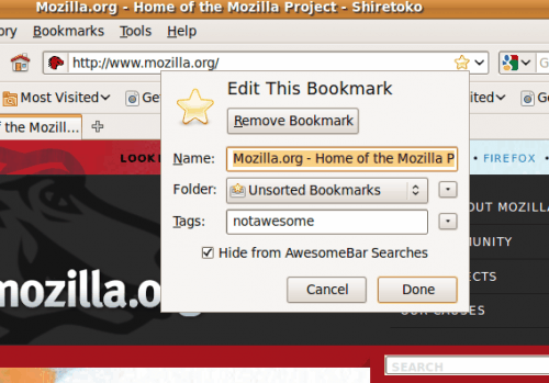 firefox now sends your bar keystrokes firefox now sends your bar keystrokes