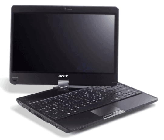 Acer-Aspire-Timeline-1810P-tablet