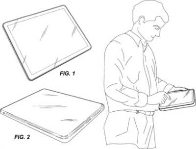 apple-tablet-patent-400