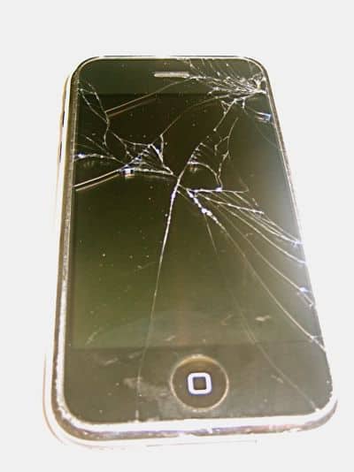 iphone_crack