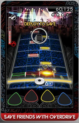 rock-band-now-in-app-store