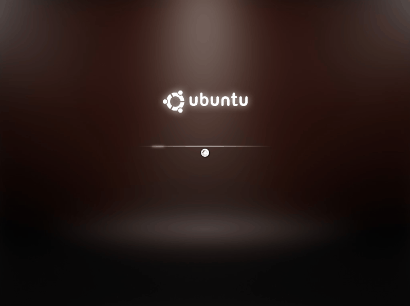 Ubuntu Karmic Koala preview