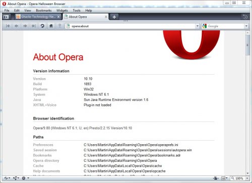 opera1010