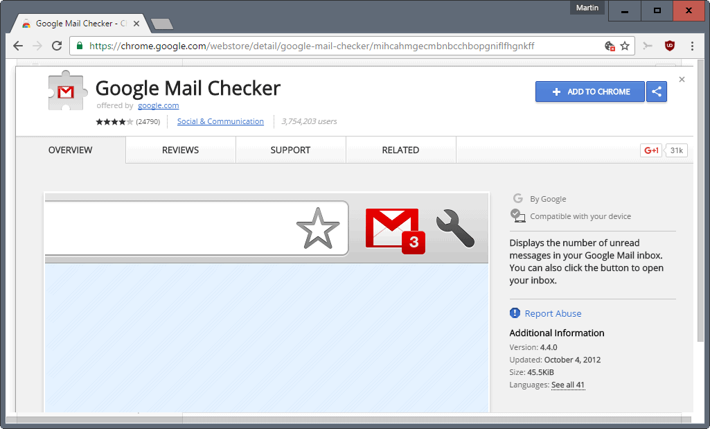 add google chrome extensions add google chrome extensions