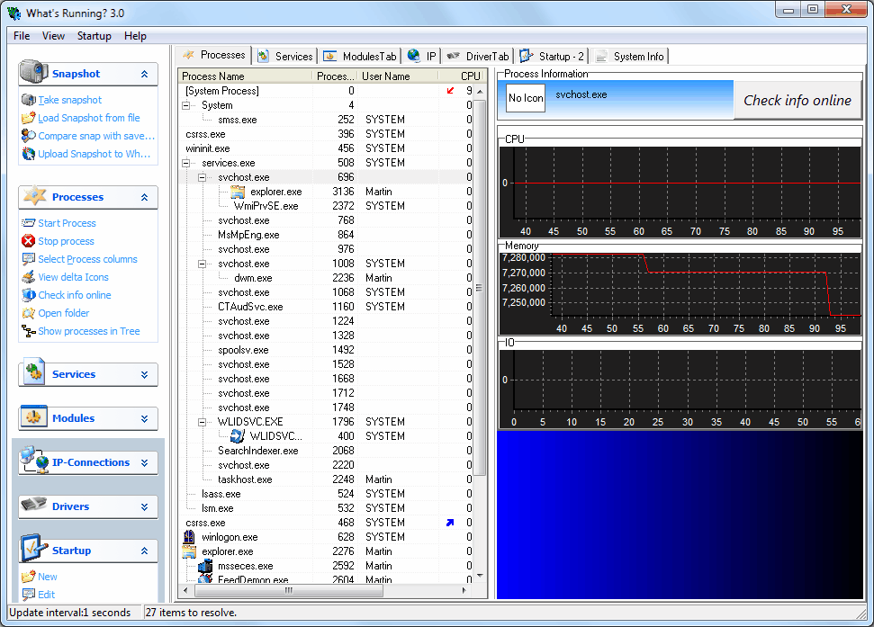 Монитор операционной системы. Системный монитор ОС Windows. Монитор системы Windows 10. Системный монитор для Windows 10. Программа системный монитор.