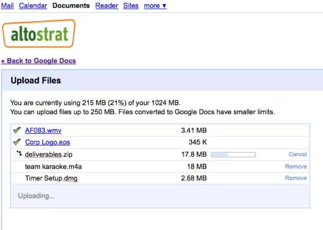 zoomify hosting google doc zoomify hosting google doc
