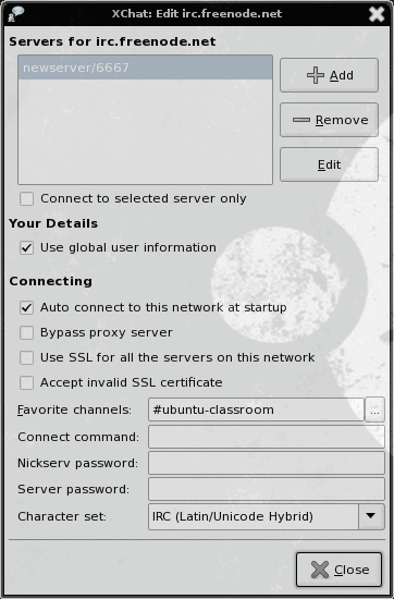 how to install xchat themes in the great how to install xchat themes in the great