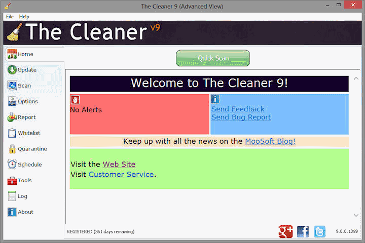 the-cleaner-9