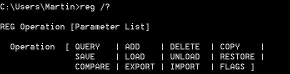 reg.exe