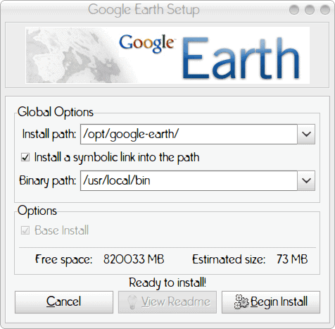 google earth windows 10 install google earth windows 10 install