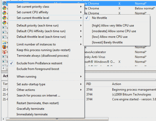 is process lasso really effective is process lasso really effective