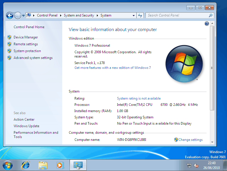 Windows 7 Slipstream - Windows Virtual PC (16)
