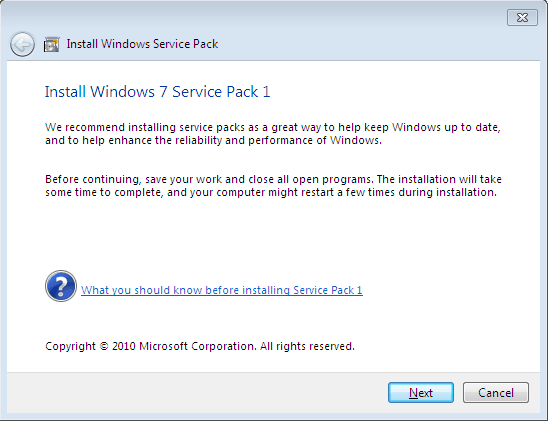 Windows 7 Slipstream - Windows Virtual PC (5)