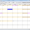 free calendar software
