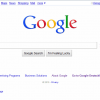 google search background image