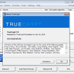 true crypt 7