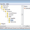 windows folder view modes